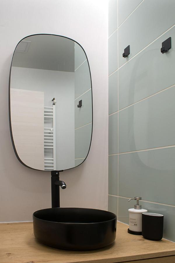 Athens Special Apartment Екстериор снимка